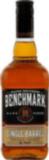 Benchmark Single Barrel Bourbon